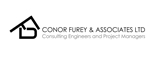 Conor Furey & Associates
