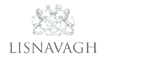 Lisnavagh House & Gardens  Co.Carlow