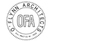 OFA –  Damian O’Flynn Architects