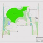 AJ 2 Cassidy Terrace Design-Landscape Master Plan